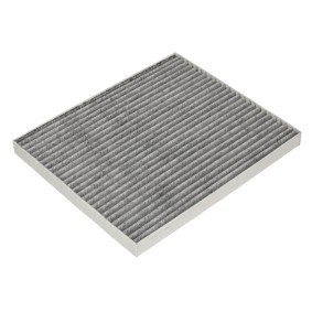Køb Pollenfilter af FEBI BILSTEIN 182899 til den lave pris 287,95 DKK