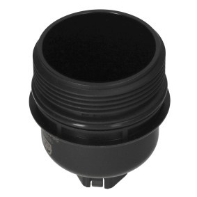 Compre Tampa, caixa do filtro de óleo da FEBI BILSTEIN 182919 a um preço baixo por 15,67 €
