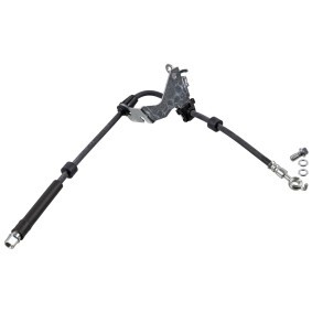 Comprar Latiguillo de freno de FEBI BILSTEIN 182922 a bajo precio de 23,24 €