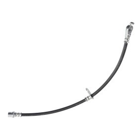 Comprar Latiguillo de freno de FEBI BILSTEIN 182924 a bajo precio de 13,94 €