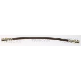 Comprar Latiguillo de freno de TRISCAN 8150 29197 a bajo precio de 26,69 €