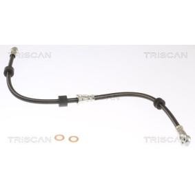 Comprar Latiguillo de freno de TRISCAN 8150 42143 a bajo precio de 16,55 €