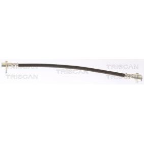 Comprar Latiguillo de freno de TRISCAN 8150 42289 a bajo precio de 21,91 €
