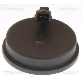 Compre Sensor, rotações da roda da TRISCAN 8180 43269 a um preço baixo por 28,50 €