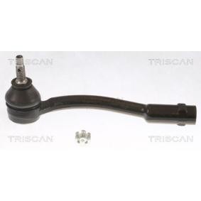 Compre Rótula de direção da TRISCAN 8500 43152 a um preço baixo por 27,93 €