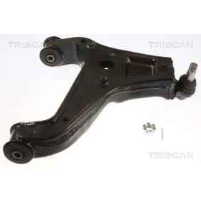 Compre Braço de suspensão da TRISCAN 8500 435079 a um preço baixo por 188,85 €