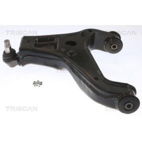Compre Braço de suspensão da TRISCAN 8500 435080 a um preço baixo por 257,91 €