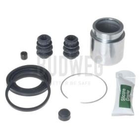 Comprar Juego de reparación, pinza de freno de BUDWEG CALIPER 2090128 a bajo precio de 16,89 €