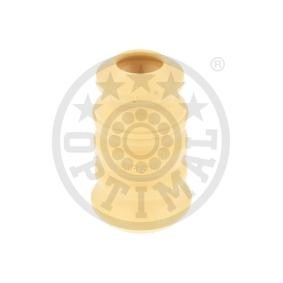 Anschlagpuffer, Federung F0-3003 von OPTIMAL günstig für 29,88 € online kaufen