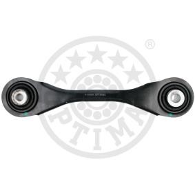 Querlenker G5-2142 für SKODA