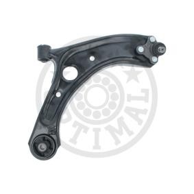 Compre Braço de suspensão da OPTIMAL G6-2245S a um preço baixo por 250,11 €