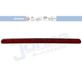 Osta Lisäjarruvalo JOHNS:llä 13 02 89-3 edullisesti hintaan 64,63 €