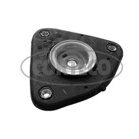 Compre Suporte de apoio do conjunto mola / amortecedor da CORTECO 49498226 a um preço baixo por 12,44 €