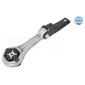 Acquista Supporto motore da MEYLE 100 199 0191 a buon mercato per soli 40,68 €