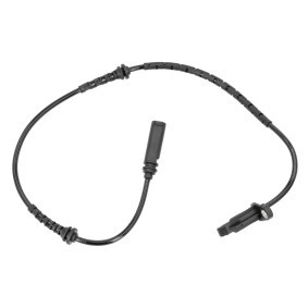 ABS-Sensor 314 899 0105 für MINI