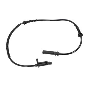 ABS-Sensor 314 899 0106 für MINI