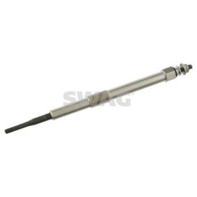Acquista Candeletta da SWAG 33 10 3376 a buon mercato per soli 21,16 €