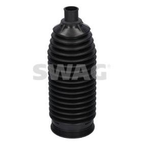 Compre Fole, direcção da SWAG 33 10 8003 a um preço baixo por 9,23 €