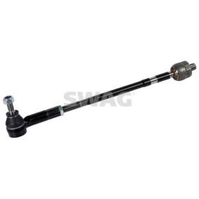 Spurstange 33 10 8007 für SKODA