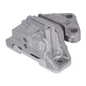 Lagerung, Verteilergetriebe 33 10 8087 JEEP von SWAG