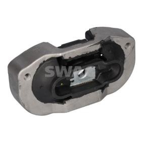 Acquista Supporto motore da SWAG 33 10 8145 a buon mercato per soli 77,30 €