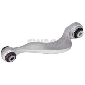 Comprar Barra oscilante de suspensión de ruedas de SWAG 33 10 8486 a bajo precio de 118,05 €