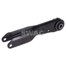 Compre Braço de suspensão da SWAG 33 10 8488 a um preço baixo por 40,29 €