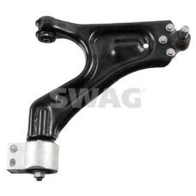 Compre Braço de suspensão da SWAG 33 10 8499 a um preço baixo por 105,11 €
