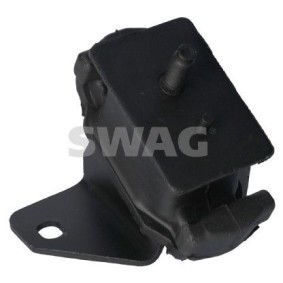 Acquista Supporto motore da SWAG 33 10 8503 a buon mercato per soli 64,07 €