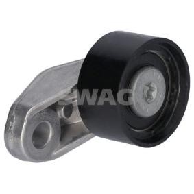 Umlenkrolle, Zahnriemen 33 10 8517 VOLKSWAGEN TAOS von SWAG