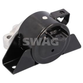 Acquista Supporto motore da SWAG 33 10 8601 a buon mercato per soli 110,17 €