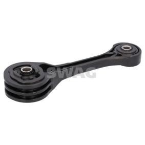 Acquista Supporto motore da SWAG 33 10 8675 a buon mercato per soli 54,87 €
