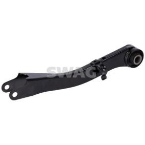Comprar Barra oscilante de suspensión de ruedas de SWAG 33 10 8684 a bajo precio de 43,47 €