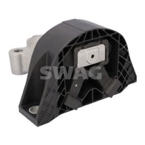 Acquista Supporto motore da SWAG 33 10 8753 a buon mercato per soli 123,55 €