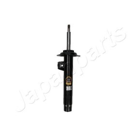 Stoßdämpfer MM-01021 für BMW
