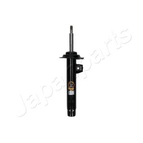 Stoßdämpfer MM-01022 für BMW