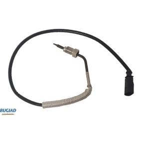 Compre Sensor, temperatura dos gases de escape da BUGIAD BES18310 a um preço baixo por 53,94 €