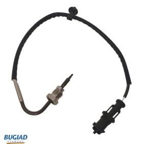 Compre Sensor, temperatura dos gases de escape da BUGIAD BES18316 a um preço baixo por 53,24 €