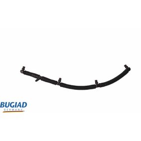 Achetez des Tuyau, carburant de fuite BUGIAD BFH18051 à prix pour 19,55 €