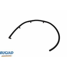 Compre Tubo flexível, combustível de fuga da BUGIAD BFH18057 a um preço baixo por 12,91 €