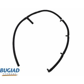 Compre Tubo flexível, combustível de fuga da BUGIAD BFH18059 a um preço baixo por 17,02 €