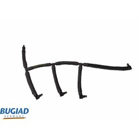 Acquista Flessibile, Carburante perso da BUGIAD BFH18062 a buon mercato per soli 23,86 €