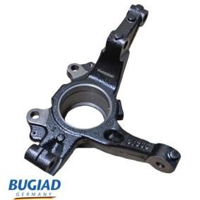 Compre Manga de eixo, suspensão da BUGIAD BSP25567 a um preço baixo por 107,85 €