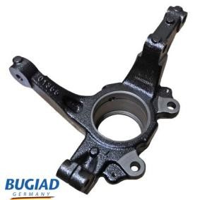 Compre Manga de eixo, suspensão da BUGIAD BSP25568 a um preço baixo por 124,40 €