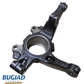 Compre Manga de eixo, suspensão da BUGIAD BSP25569 a um preço baixo por 115,83 €