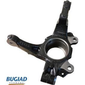 Compre Manga de eixo, suspensão da BUGIAD BSP25570 a um preço baixo por 109,45 €