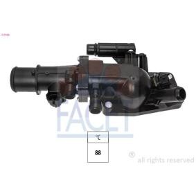 Acquista Termostato motore da FACET 7.7936 a buon mercato per soli 172,71 €