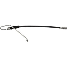 Comprar Latiguillo de freno de TRW PHB2089 a bajo precio de 21,25 €