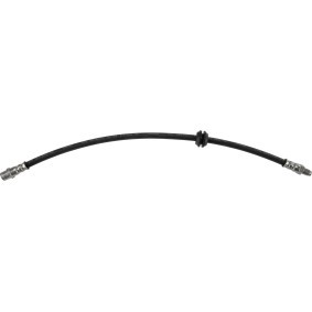 Comprar Latiguillo de freno de TRW PHB2100 a bajo precio de 12,31 €
