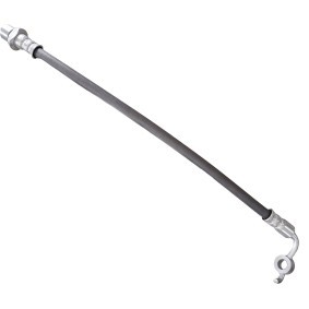 Comprar Latiguillo de freno de TRW PHB2103 a bajo precio de 13,51 €
